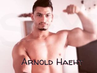 Arnold_Haeht