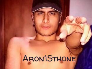Aron1Sthone
