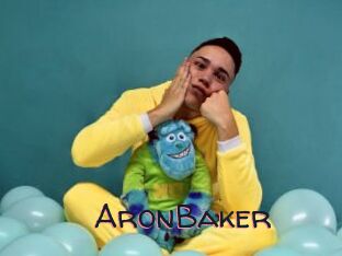 AronBaker