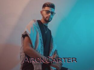 AronCarter