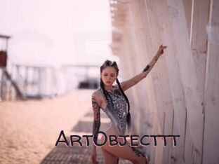 ArtObjecttt
