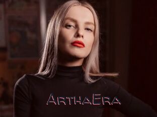 ArthaEra