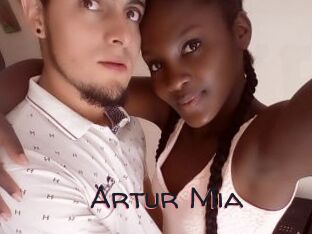 Artur_Mia