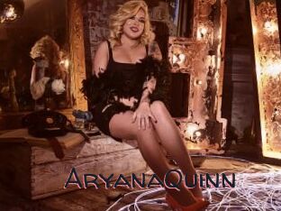 AryanaQuinn