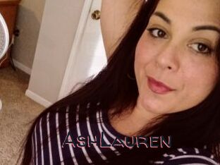 AshLauren