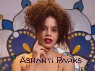 Ashanti_Parks