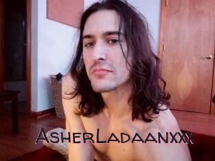 AsherLadaanxxx