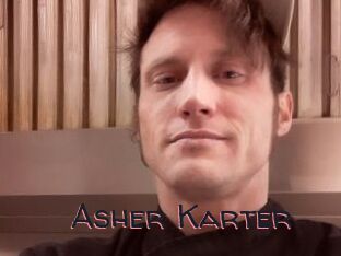 Asher_Karter