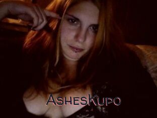 Ashes_Kupo