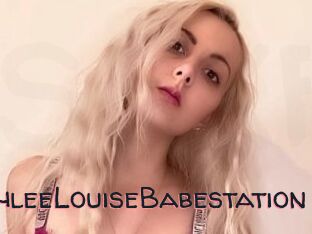 AshleeLouiseBabestation