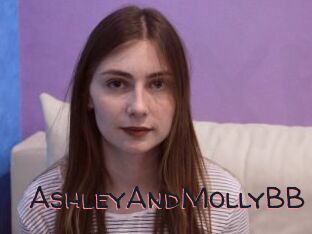 AshleyAndMollyBB