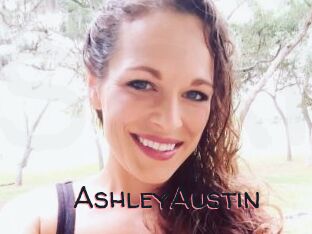 AshleyAustin