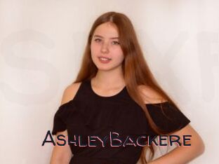 AshleyBackere