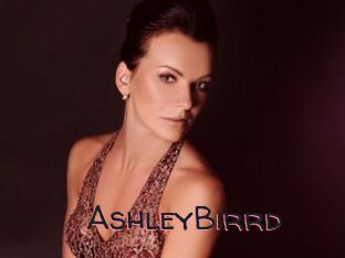 AshleyBirrd