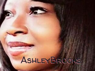 Ashley_Brooks