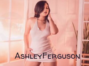 AshleyFerguson