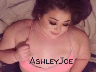 Ashley_Joe