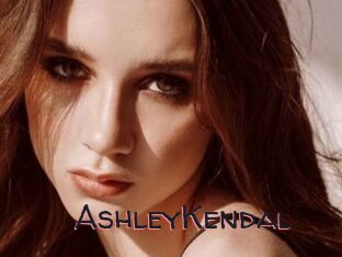 AshleyKendal