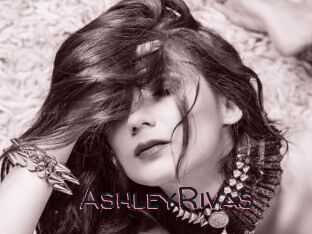 AshleyRivas