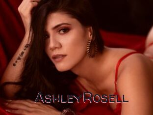 AshleyRosell