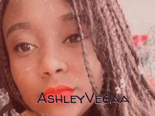 AshleyVegaa