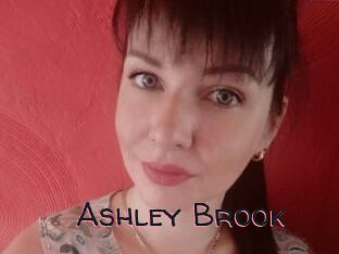 Ashley_Brook