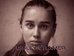 Ashley_Cramer