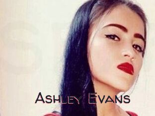 Ashley_Evans