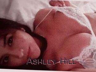 Ashley_Hill