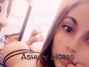 Ashley_Hobbs