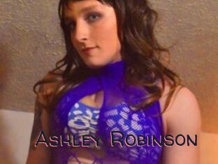 Ashley_Robinson
