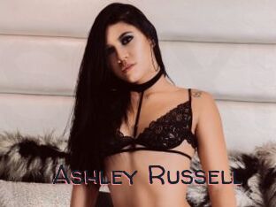 Ashley_Russell