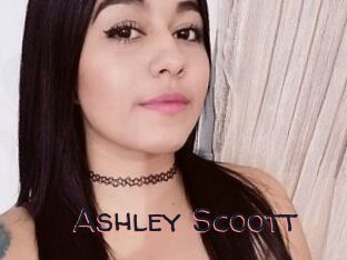 Ashley_Scoott