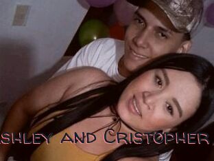 Ashley_and_Cristopher