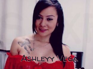 Ashleyy_Vega