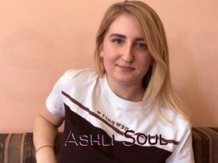 Ashli_Soul