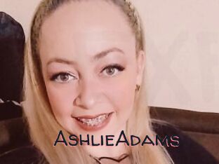 AshlieAdams