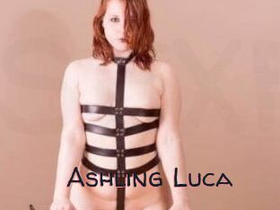 Ashling_Luca