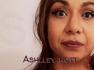 Ashlley_hott
