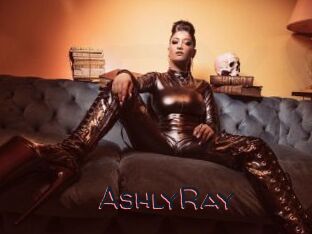 AshlyRay