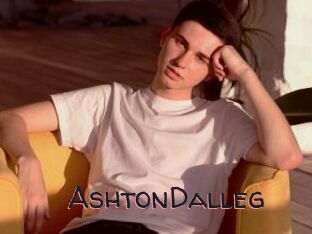 AshtonDalleg