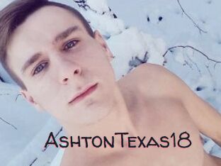 AshtonTexas18