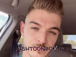Ashtoonboond