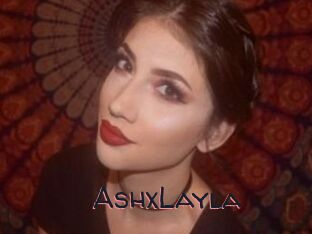AshxLayla_