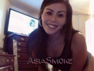 AsiaSmoke