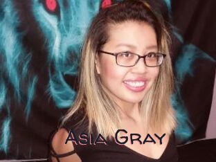 Asia_Gray