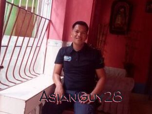 AsianGuy28