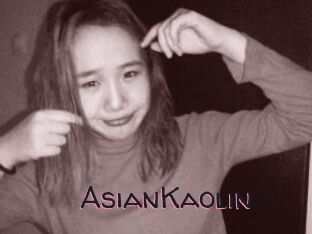 AsianKaolin