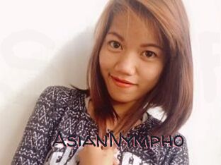 Asian_Nympho