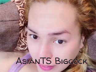 AsianTS_Bigcock